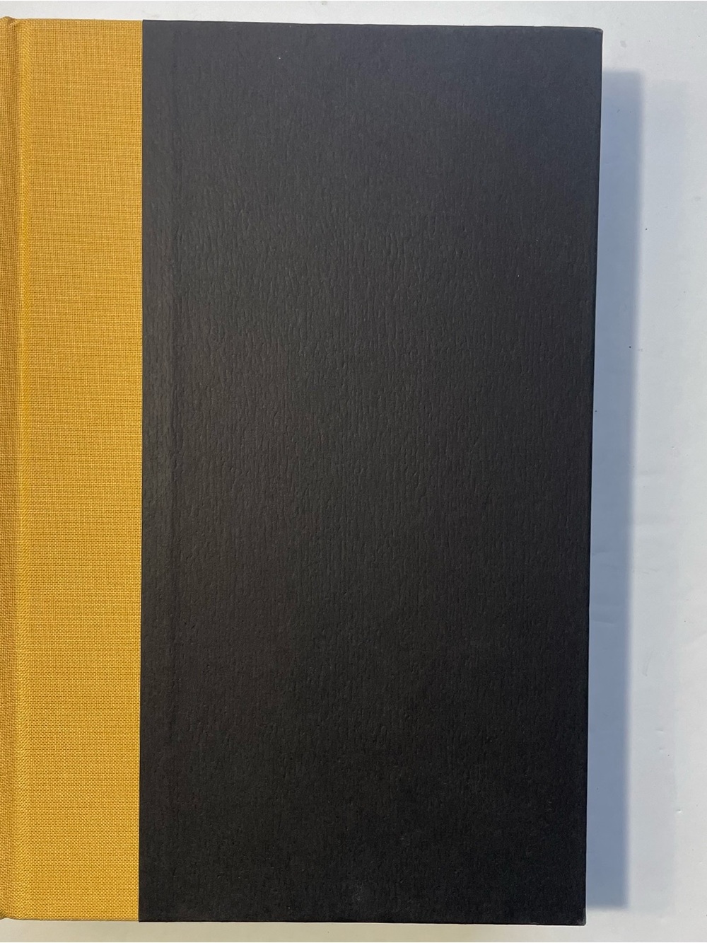 Harry Potter and the Cursed Child (Parts 1 & 2) – First Edition Hardcover Script - Picture 3 of 8
